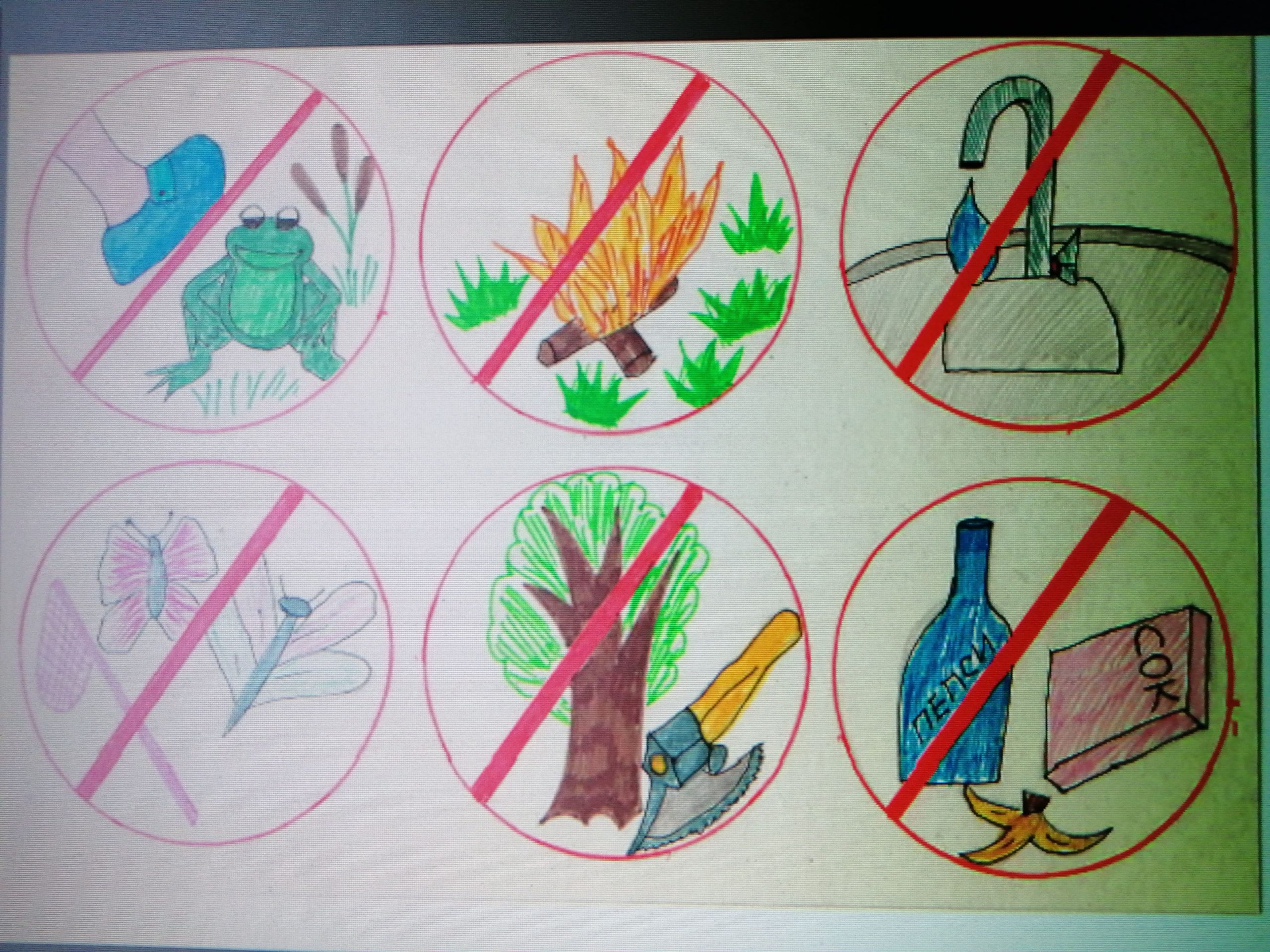 Какие знаки можно увидеть в лесу. Знаки защиты природы. Знаки охраны природы. Знаки защиты природы для детей. Знаки п охоане природы.