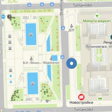 Датали выезда в заказник «Север Мшинского болота»
