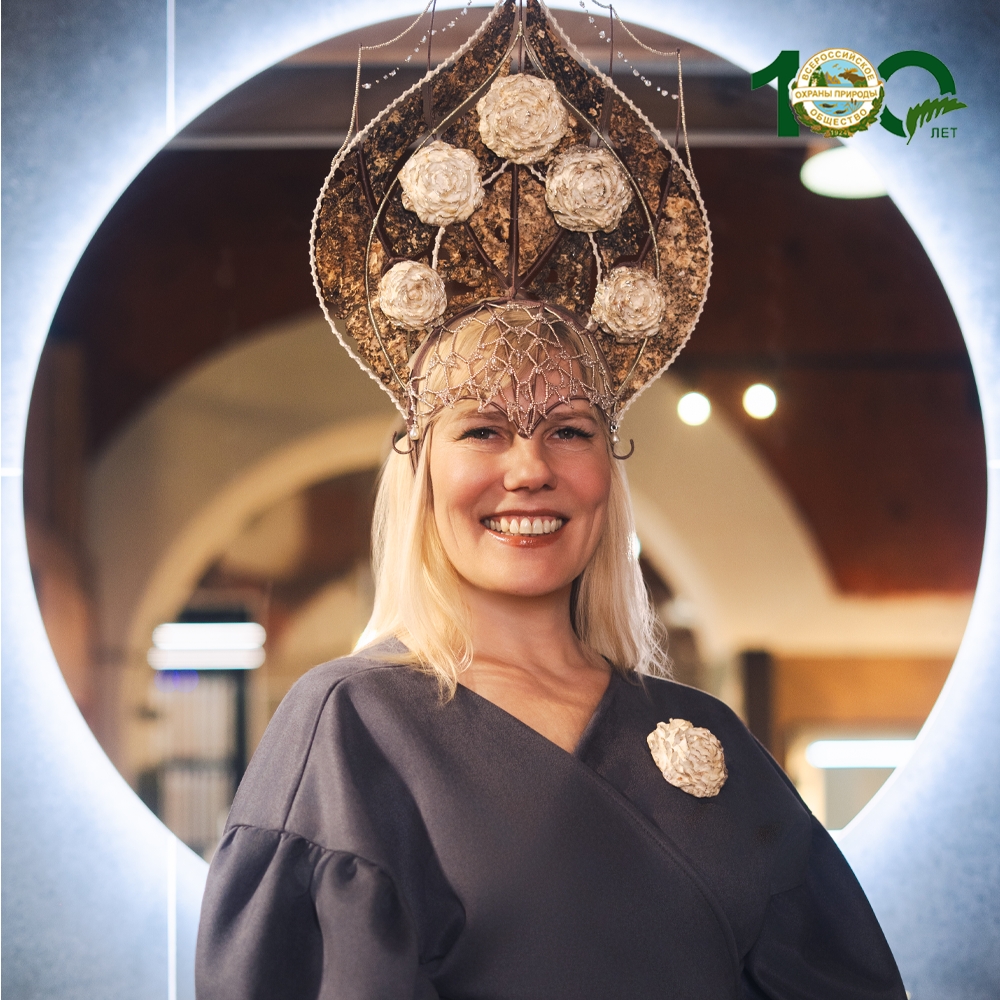 Поздравляем с Международным женским днем – 8 Марта!