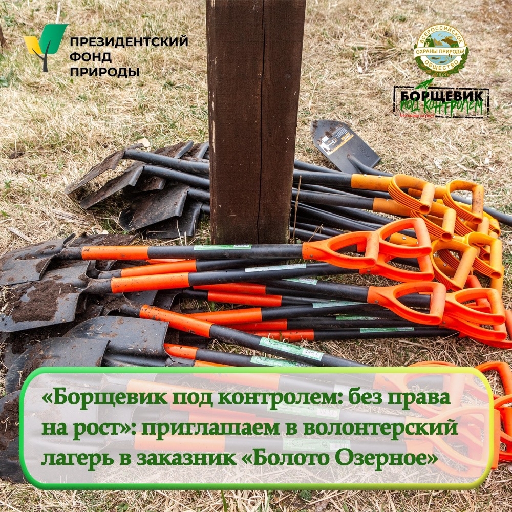 ️ВНИМАНИЕ! ВНИМАНИЕ! ВНИМАНИЕ!